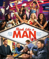 Think Like a Man Too / ,   2